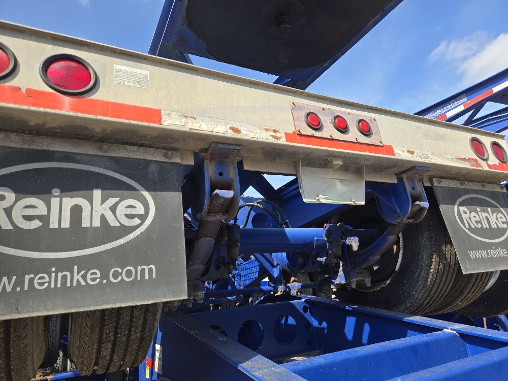 901209 tank chassis (6) 2