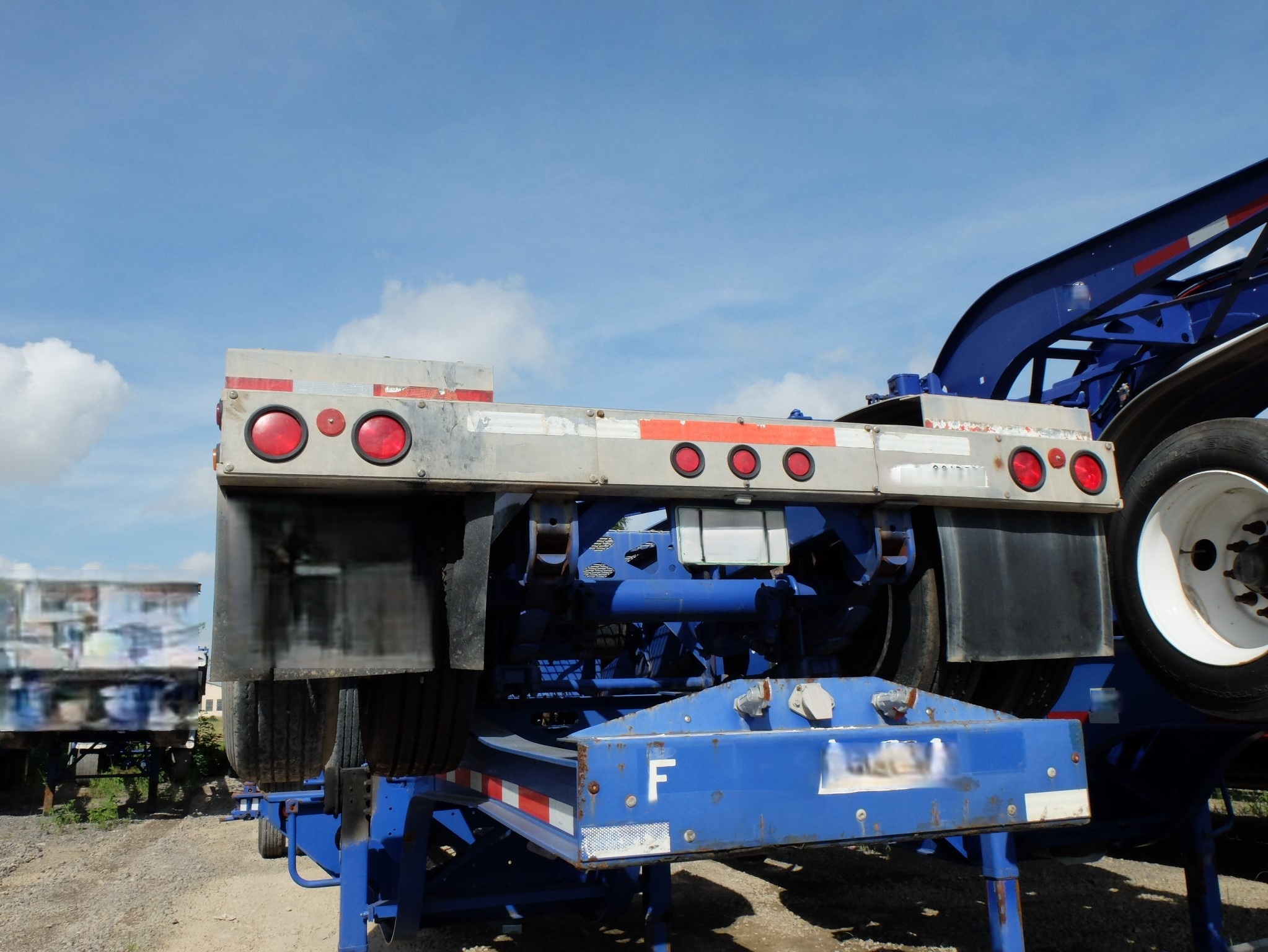 901252 tank chassis (1)_1 2