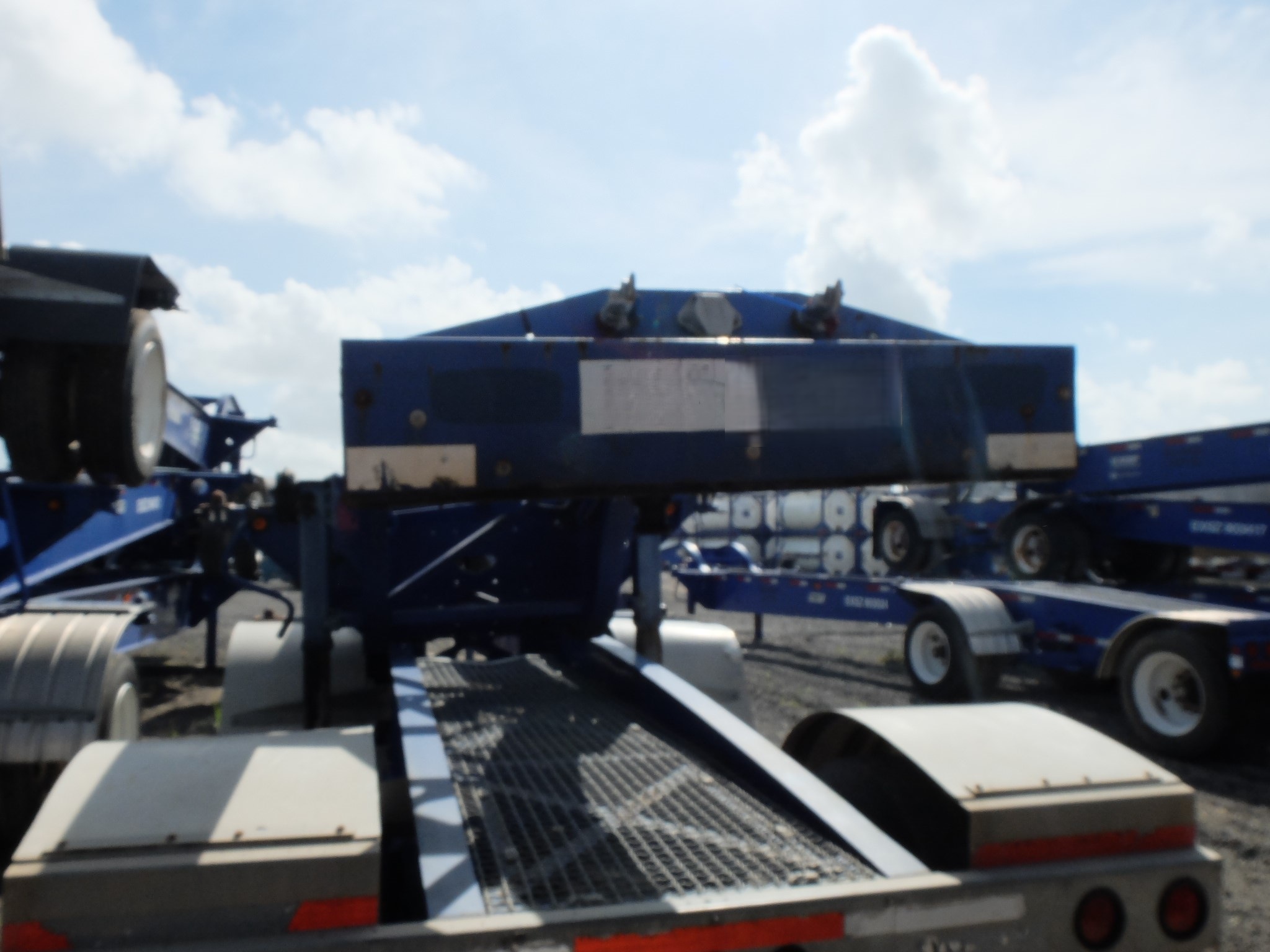 901252 tank chassis (2)_1 2
