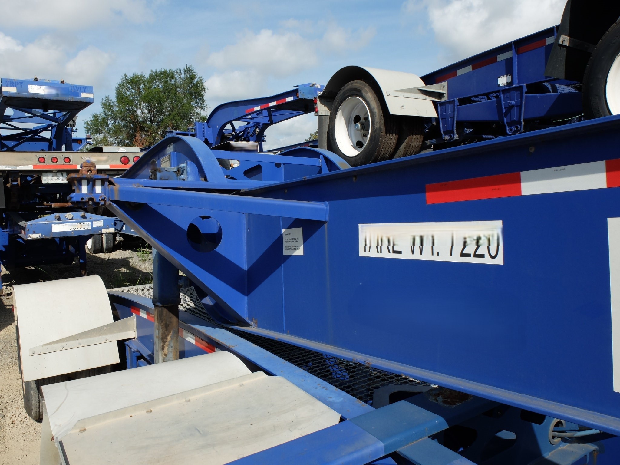 901252 tank chassis (5)_1 2
