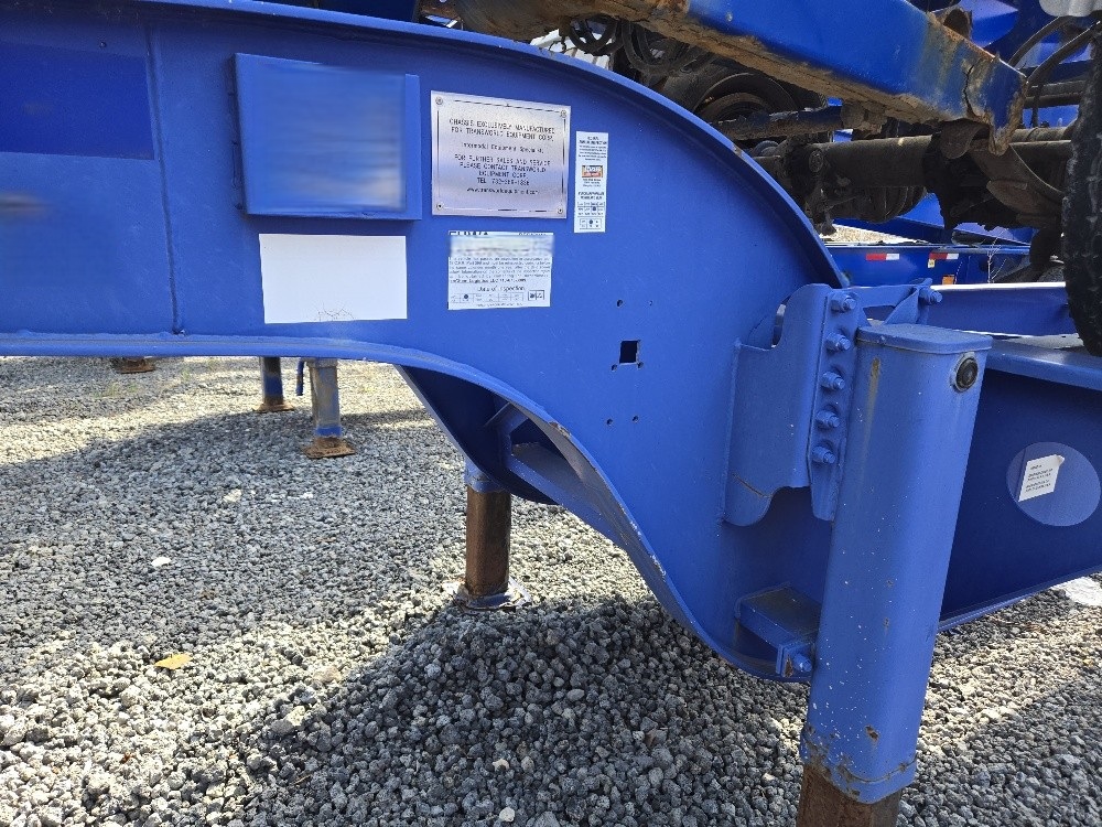 902038 tank chassis (2) 2