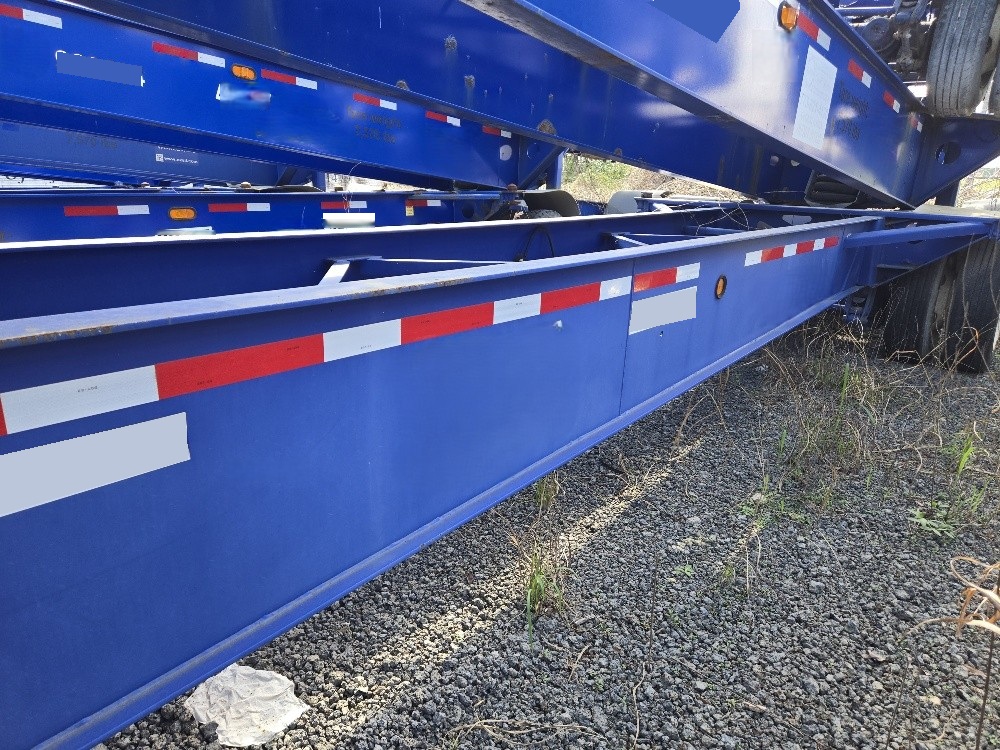 902038 tank chassis (3) 2