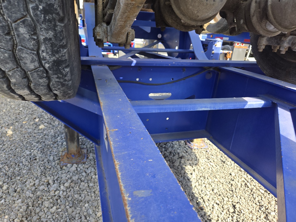 902038 tank chassis (4)