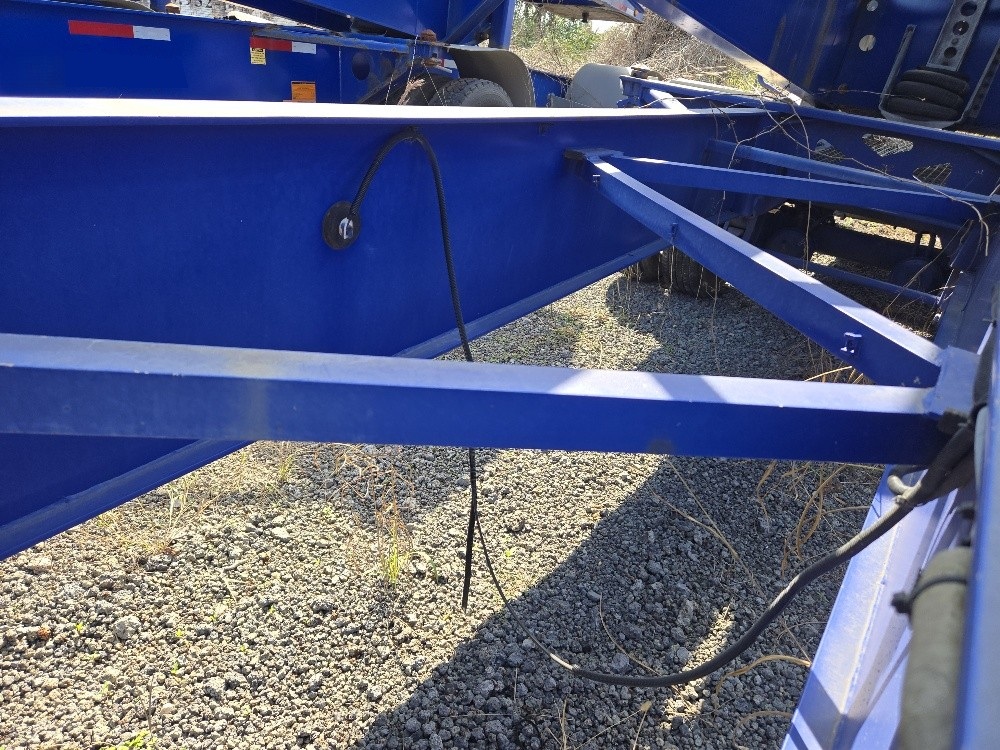 902038 tank chassis (5) 2
