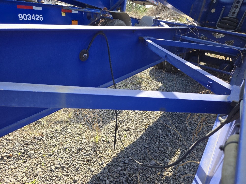 902038 tank chassis (5)