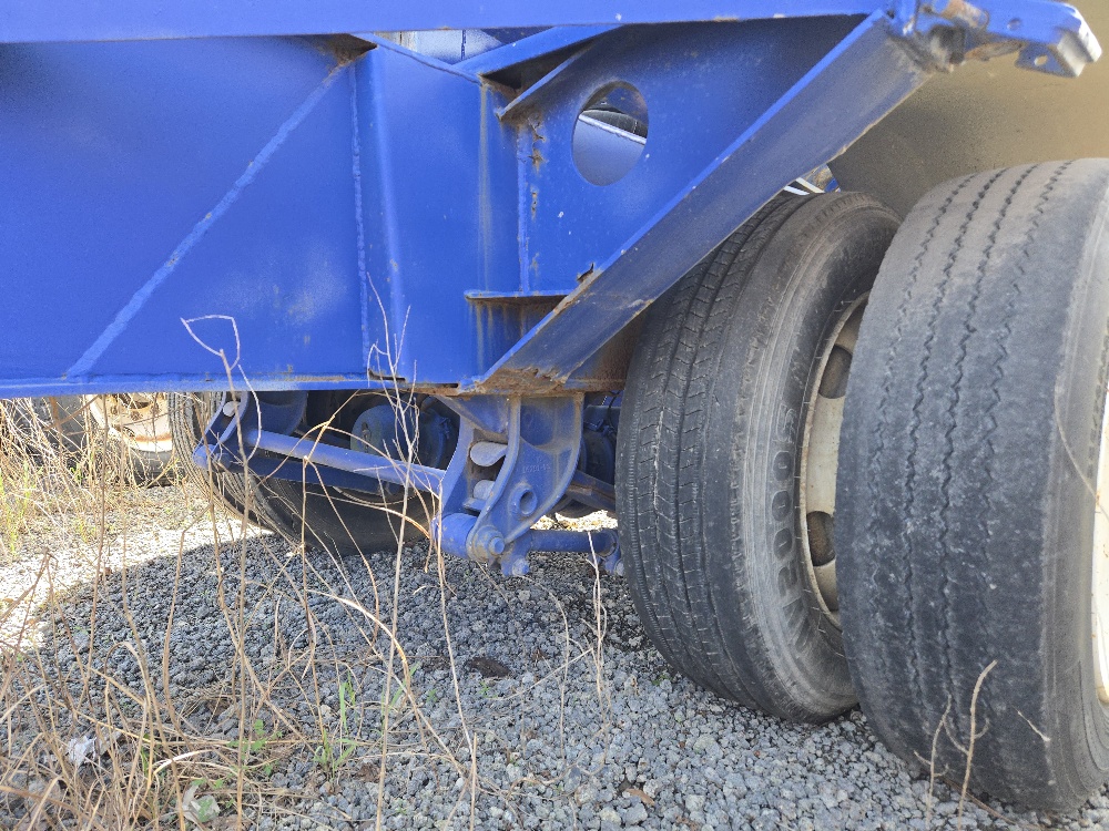 902038 tank chassis (6)