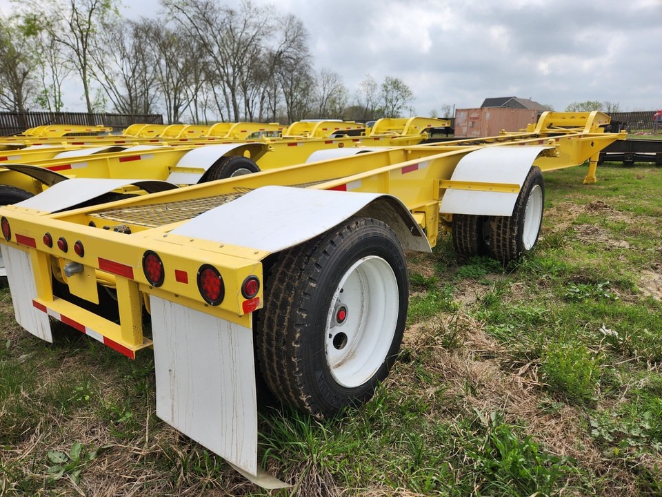 New 2023 Tank Chassis (4)_1 - List