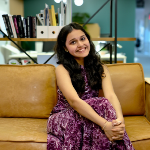 https://innovaindustries.com/wp-content/uploads/2025/11/Aayushi-Head-Shot.png