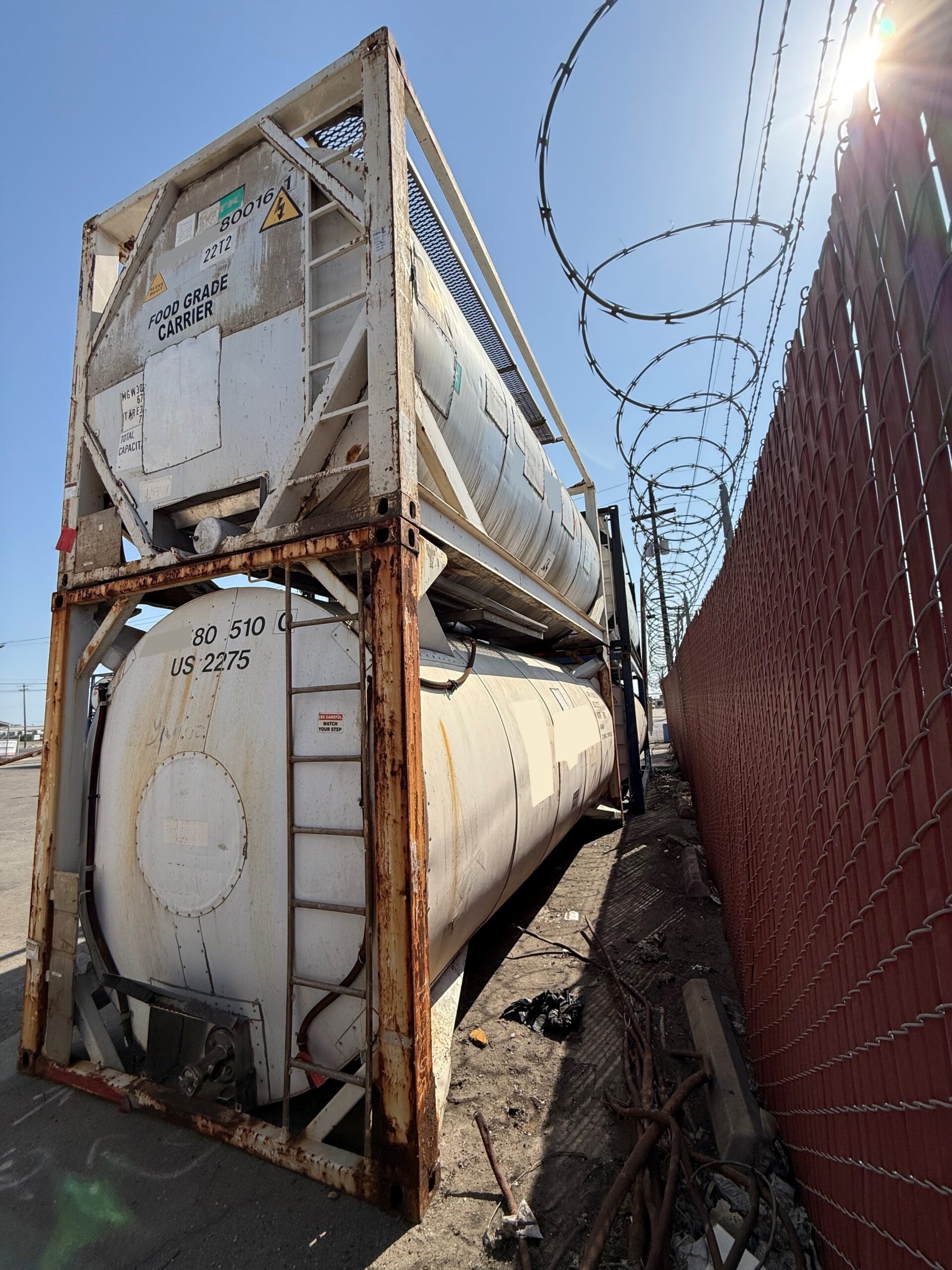 580510, 580016 Right side