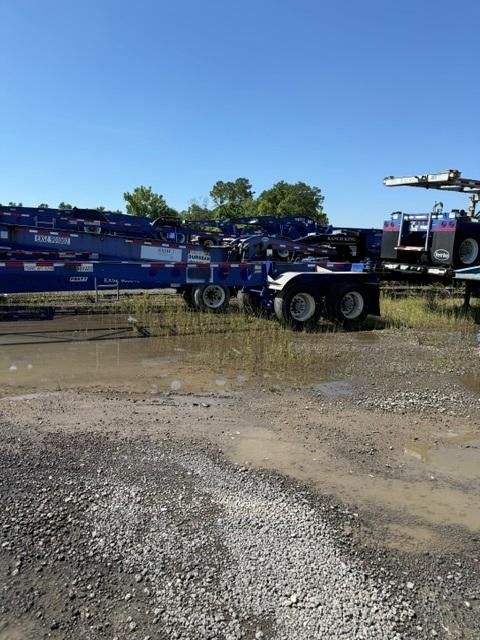 901647 Drop Deck Tank Chassis (2)