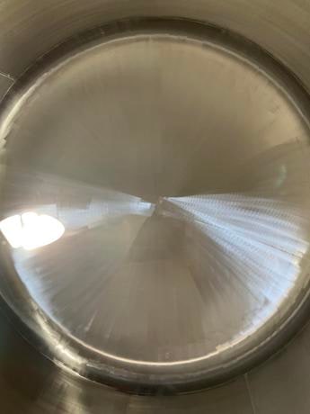 901953 ISO Tank Container 10