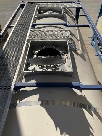 901953 ISO Tank Container 4