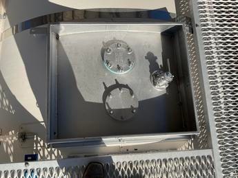 901953 ISO Tank Container 6