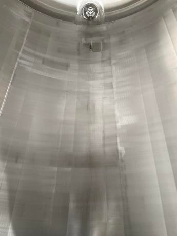 901953 ISO Tank Container 8