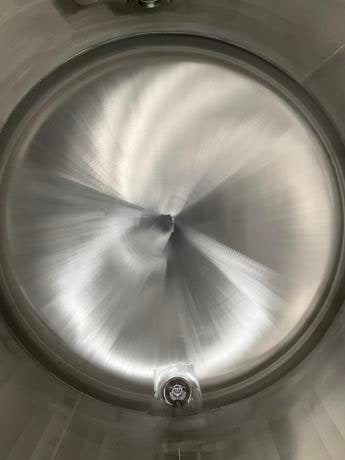 901953 ISO Tank Container 9