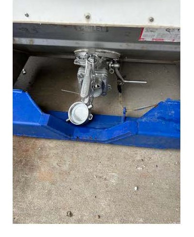 060824 T11 ISO Tank (3)