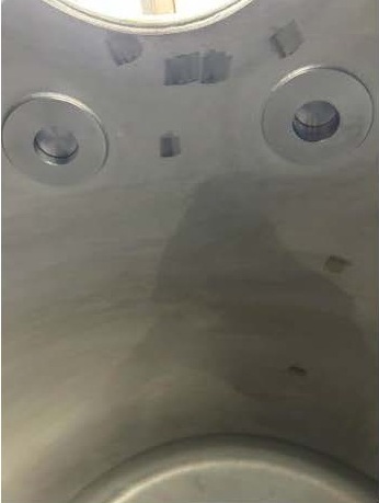 060824 T11 ISO Tank (32)