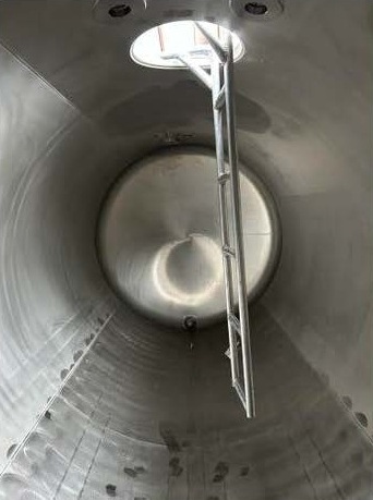 060824 T11 ISO Tank (34)