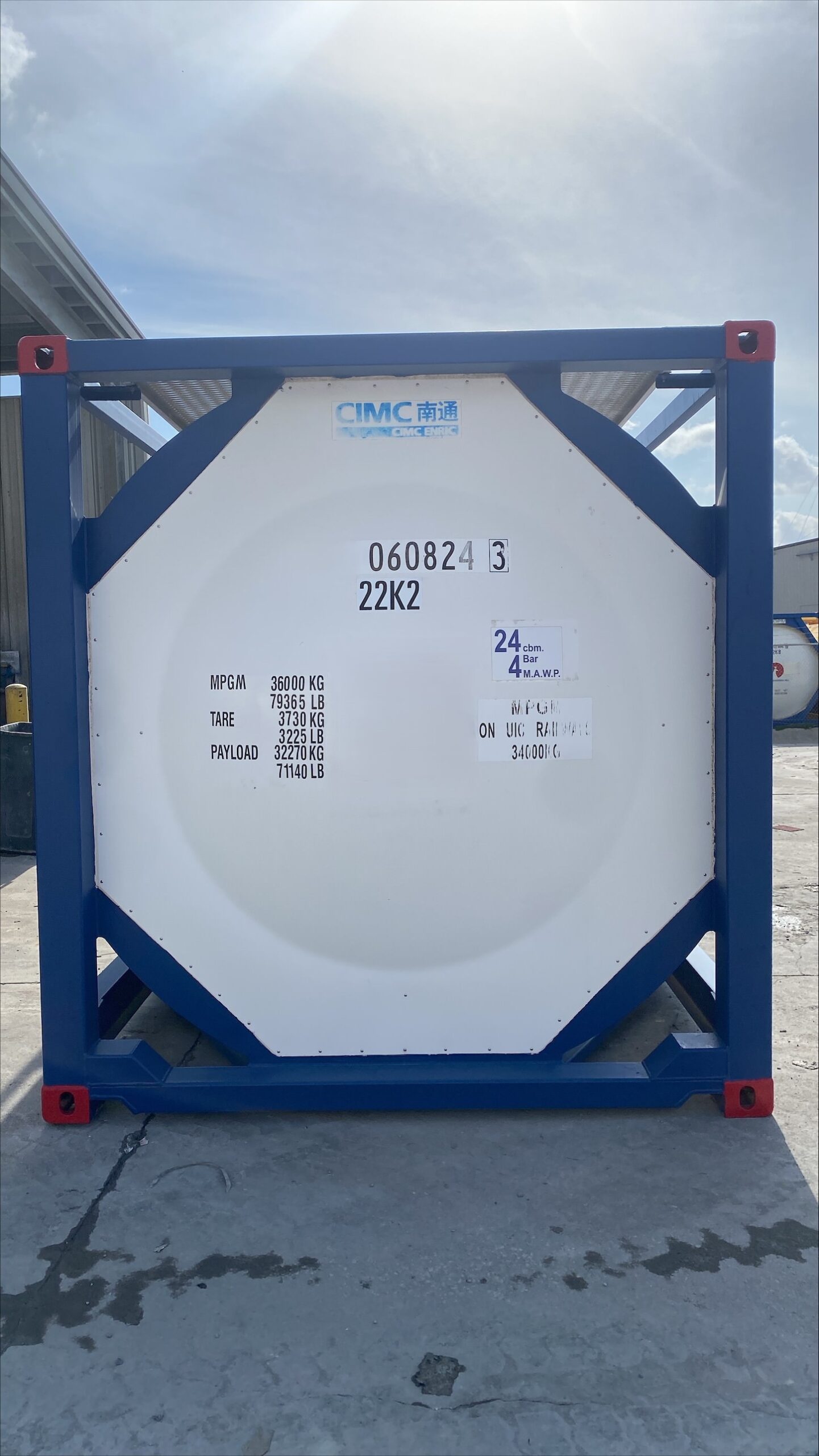 060824 T11 ISO Tank NEW (4)