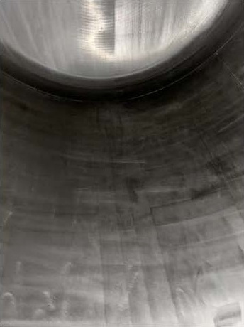 060967 T11 ISO Tank (26)