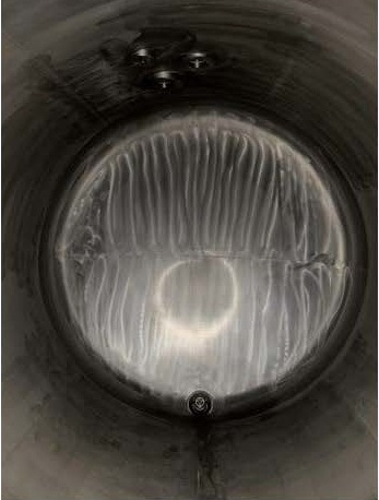 060967 T11 ISO Tank (32)