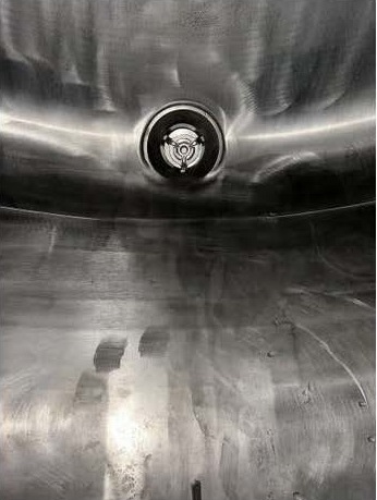 060967 T11 ISO Tank (38)