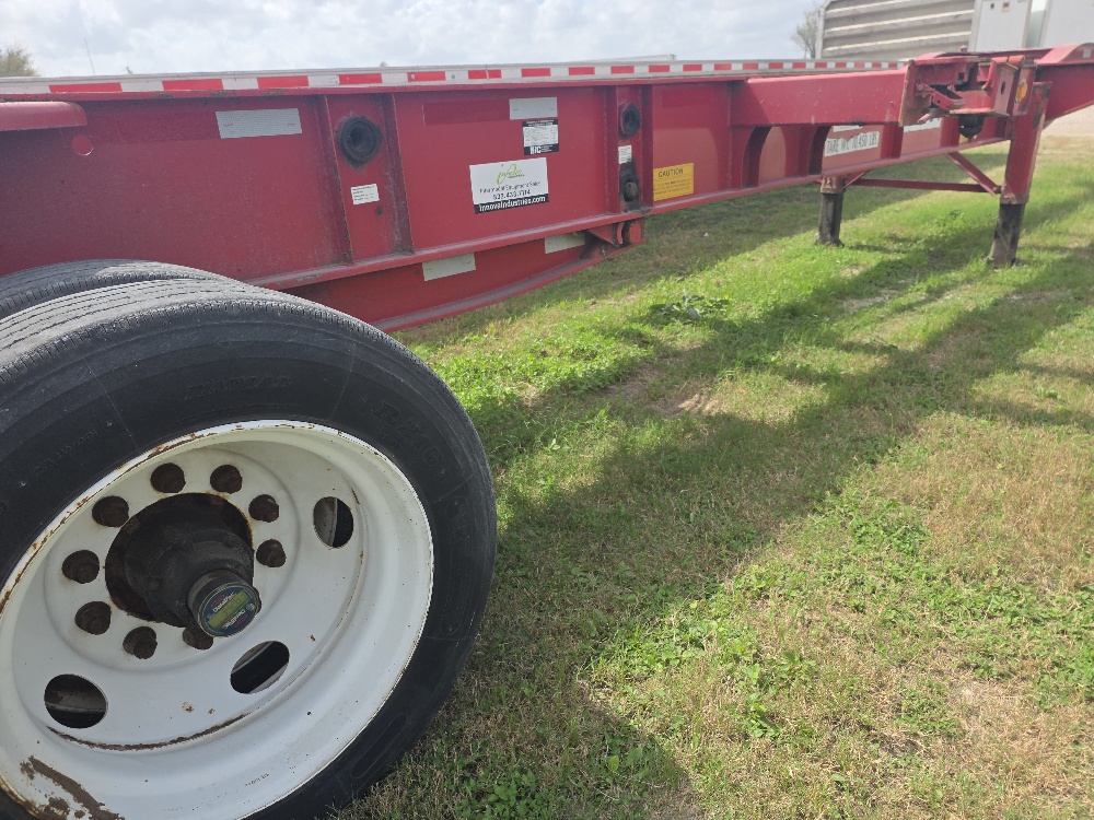 070804 combo chassis (1)