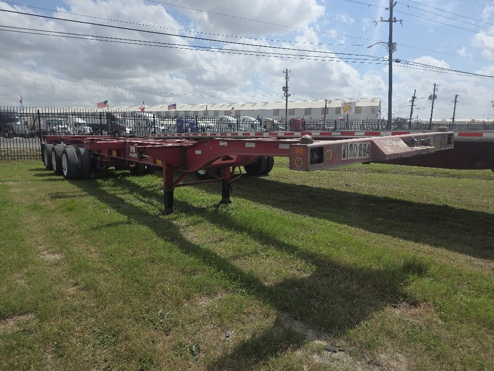 070804 combo chassis (2)