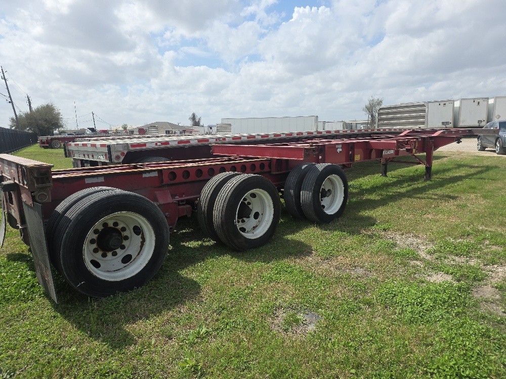 070804 combo chassis (3)