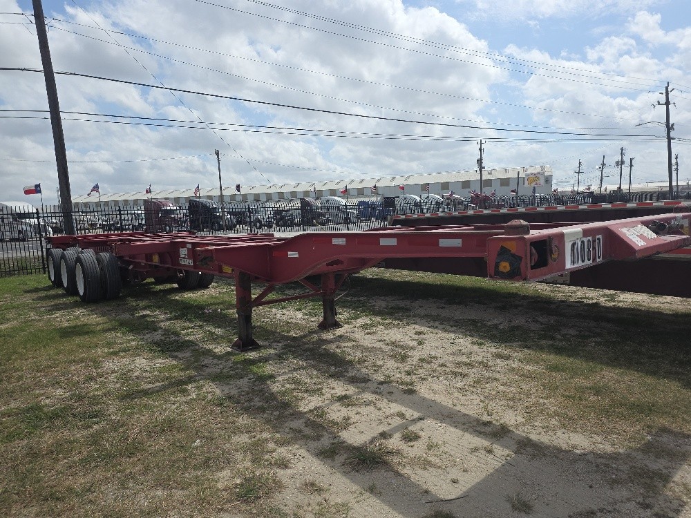 070850 combo chassis (2)