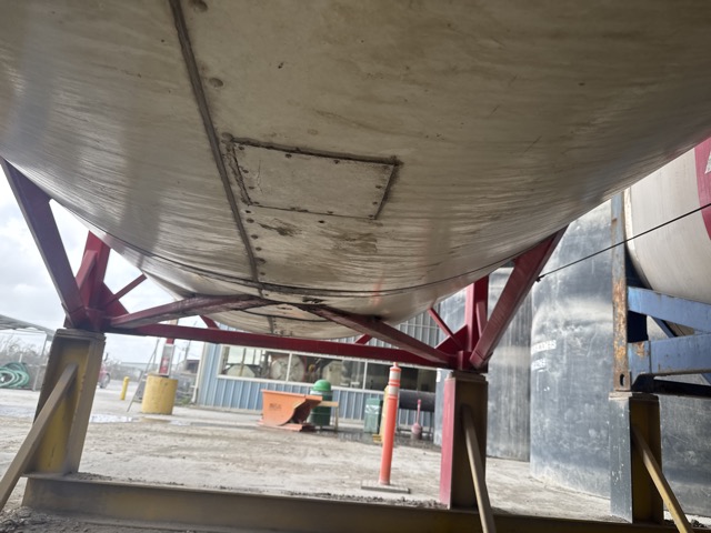 093129 T11 ISO Tank (14)