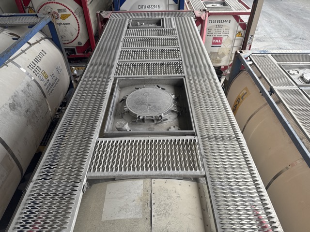 093129 T11 ISO Tank (16)