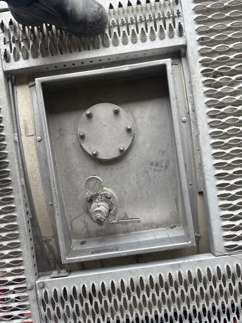 093129 T11 ISO Tank (18)