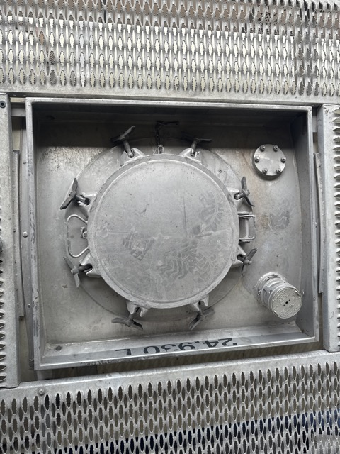 093129 T11 ISO Tank (19)