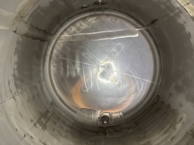 093129 T11 ISO Tank (3)