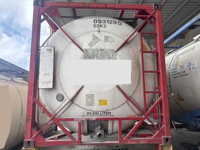 093129 T11 ISO Tank (9) lr