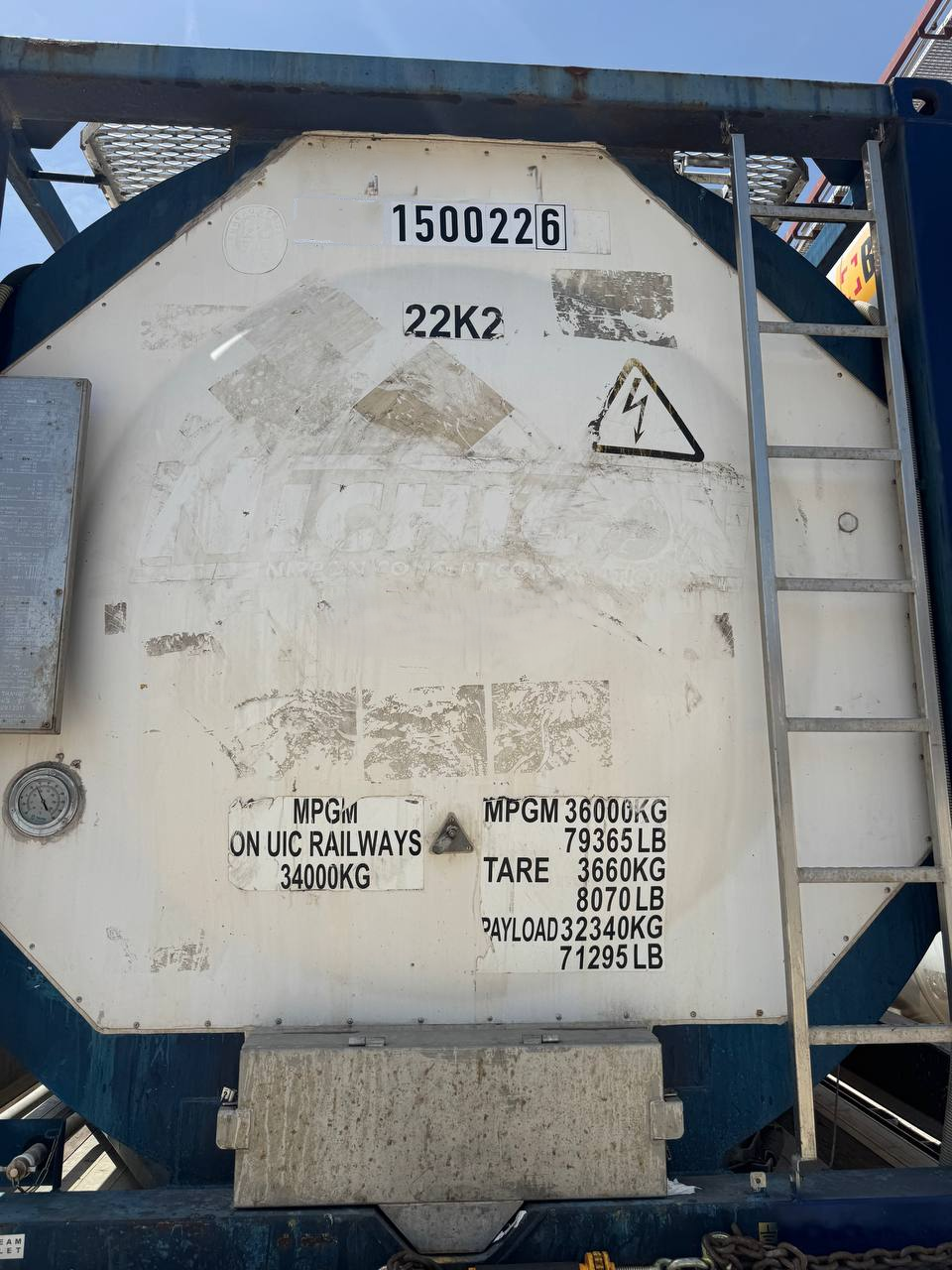 150022 Renumbered b