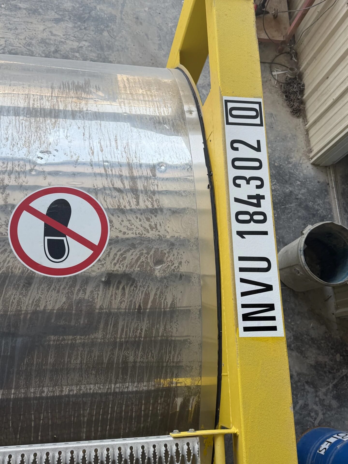 184302 T11 ISO Tank (10)