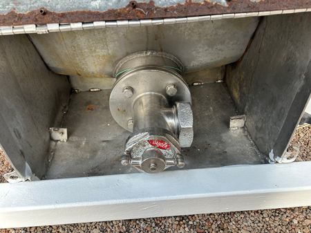 580510 ISO tank (12)