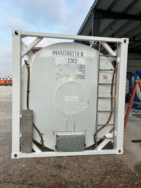 580510 ISO tank (13)