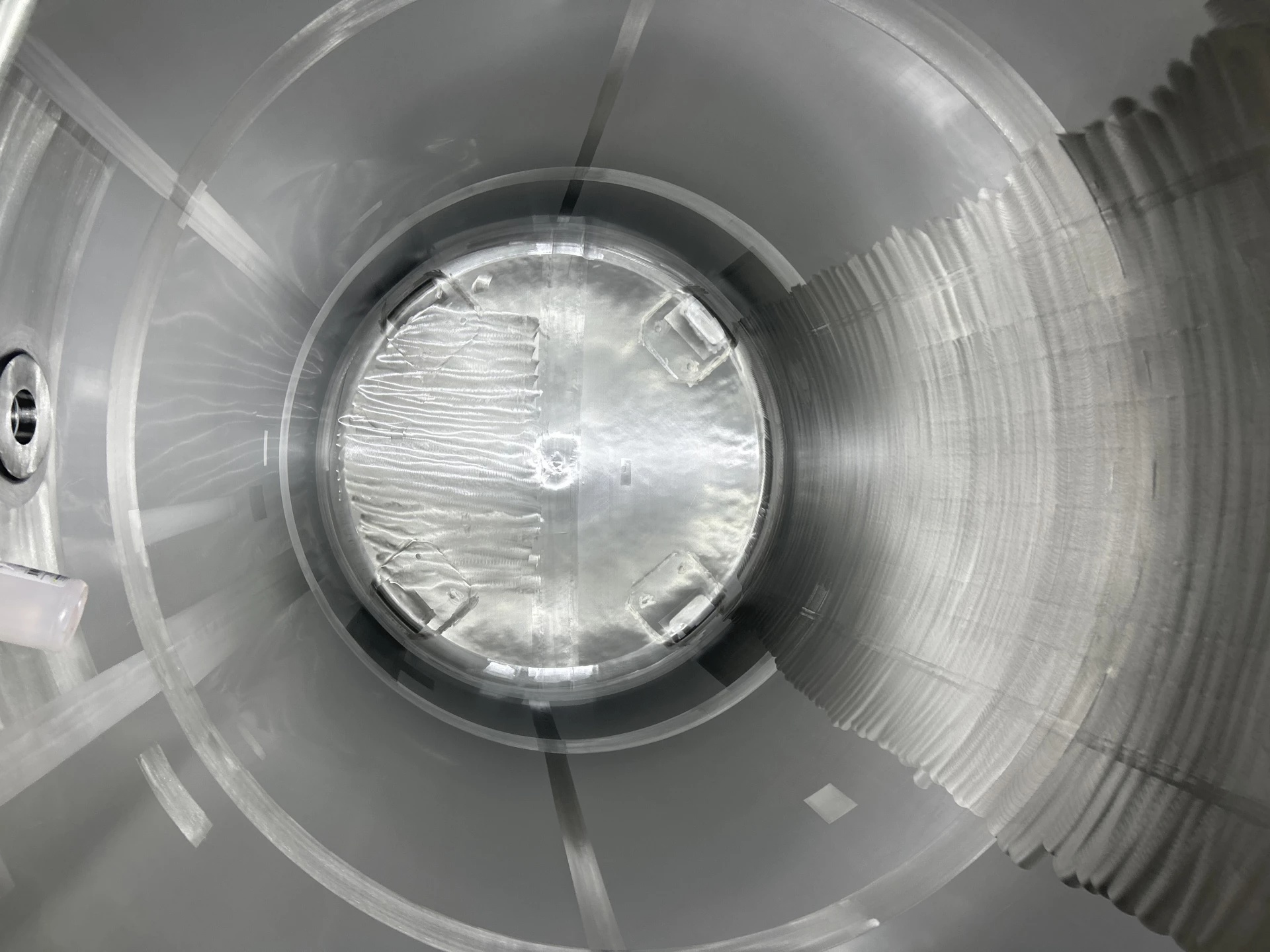 580510 ISO tank (19)