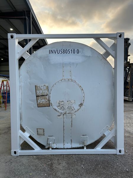 580510 ISO tank (7)