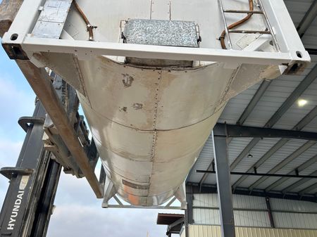 580510 ISO tank (9)