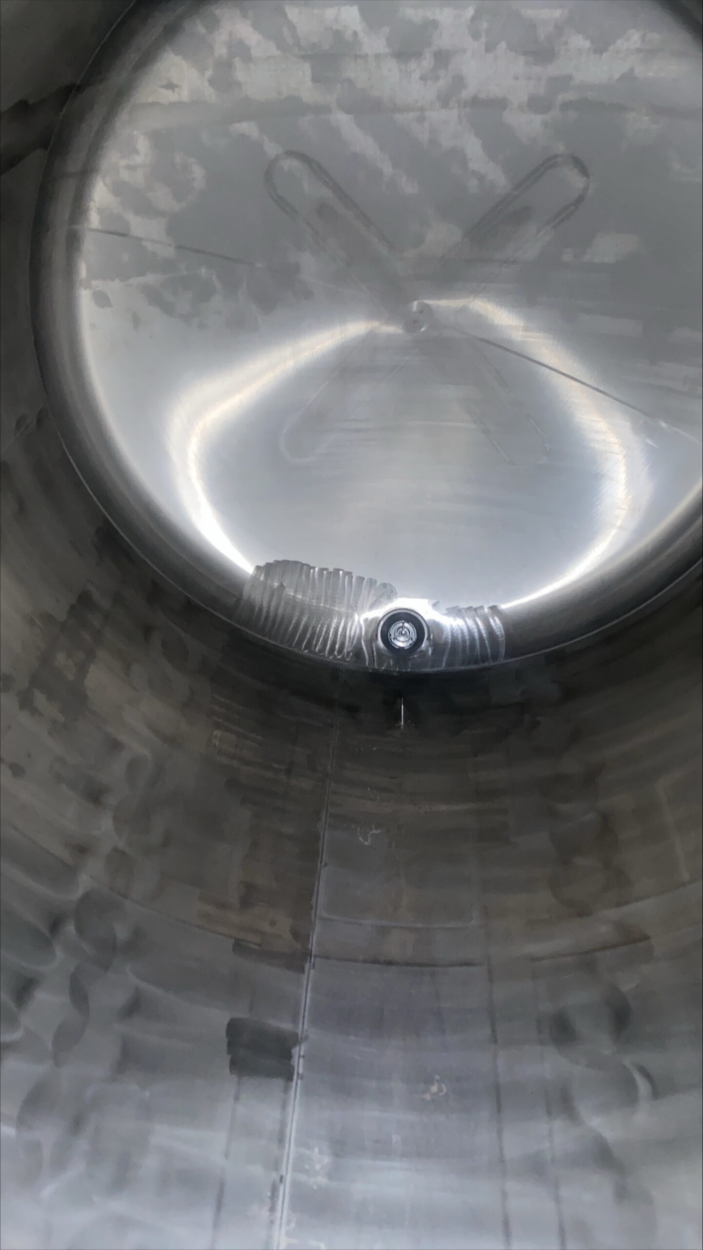 INVU 093129 7