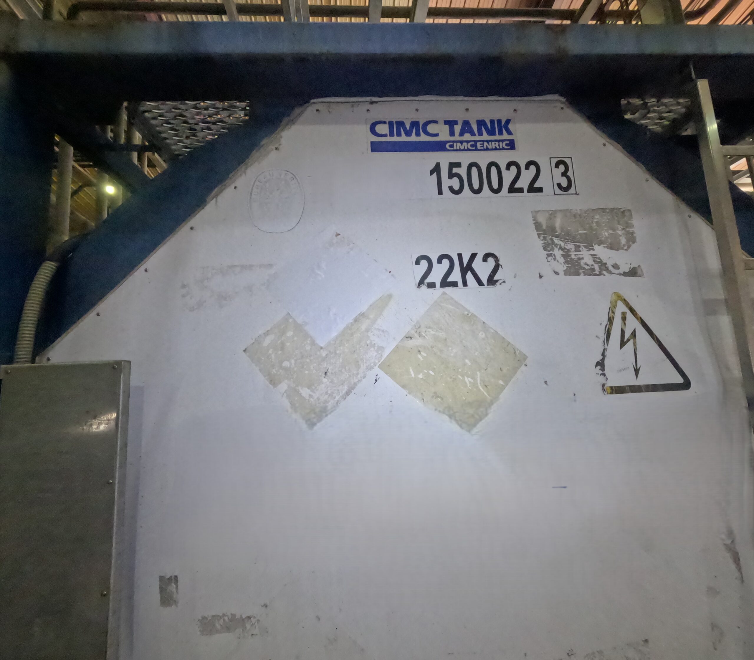 DCIM100GOPROGOPR1901.JPG