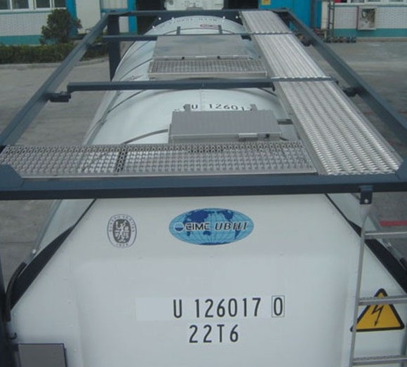 tank 1260