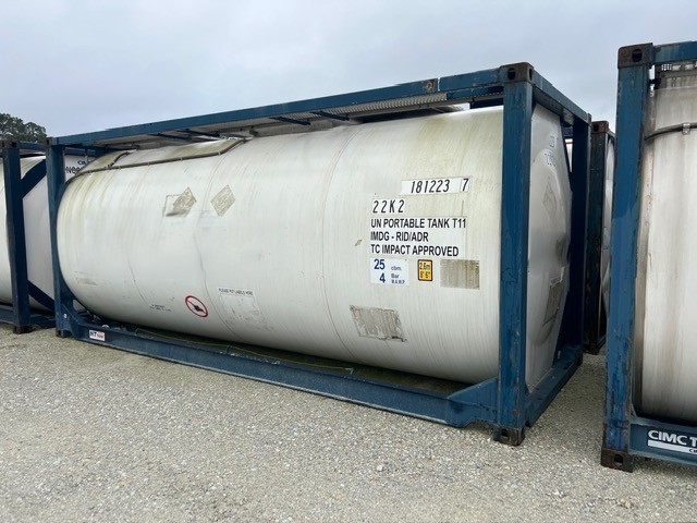 181223 T11 ISO Tank (1)b