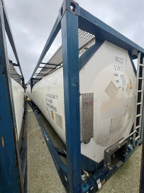 181223 T11 ISO Tank (2)b