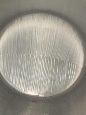 021851 T11 ISO Tank (5) 021851 T11 ISO Tank (5)