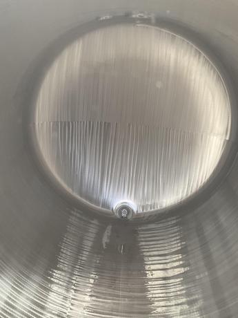 021851 T11 ISO Tank (6) 021851 T11 ISO Tank (6)